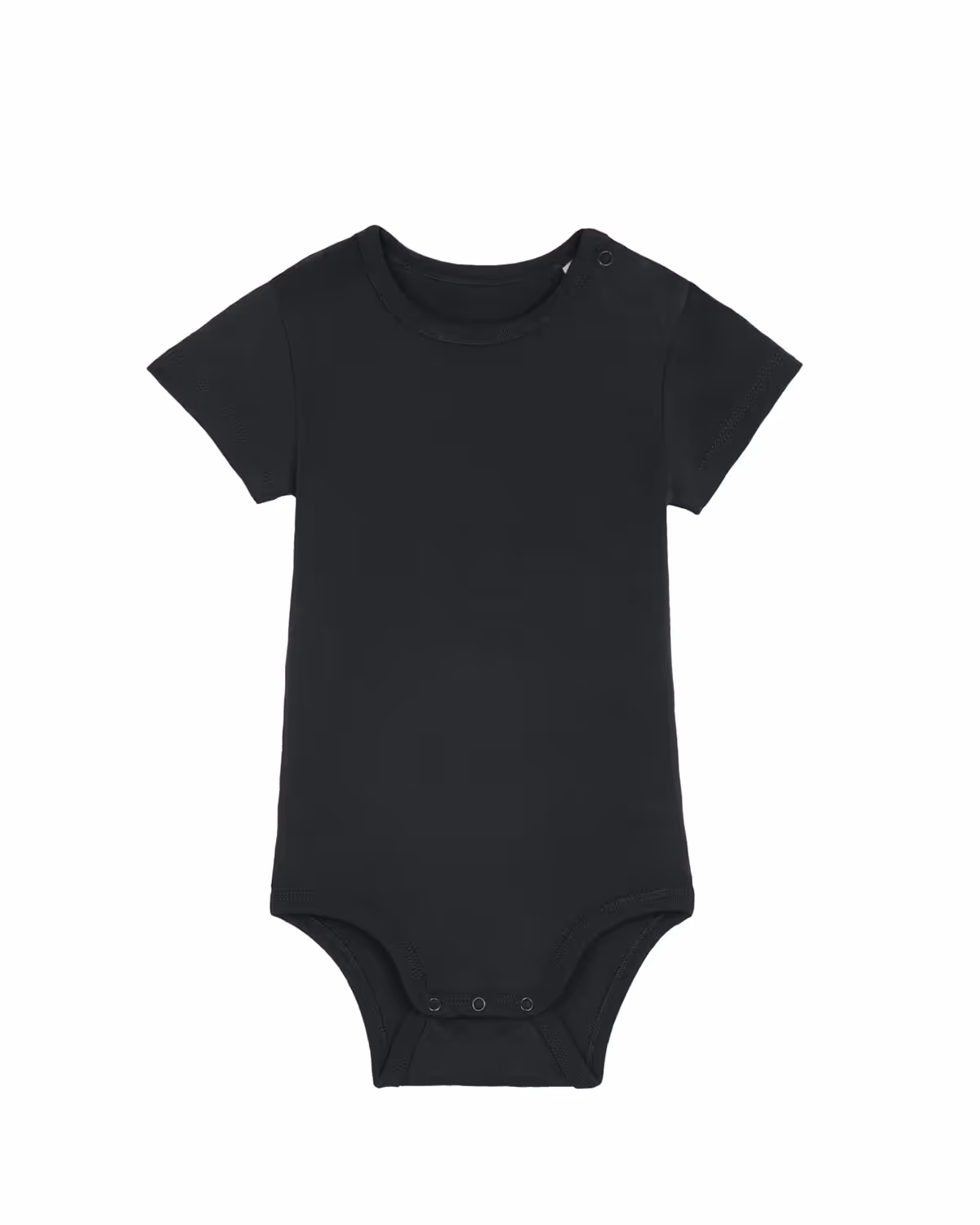 Body Baby Organic