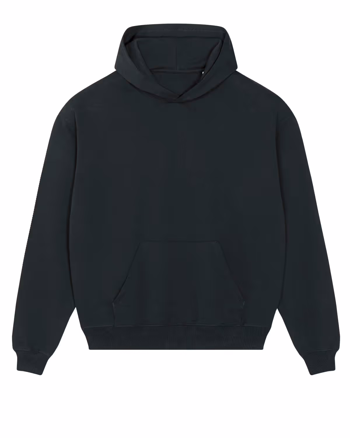 Bluza Cooper Dry Unisex Organic