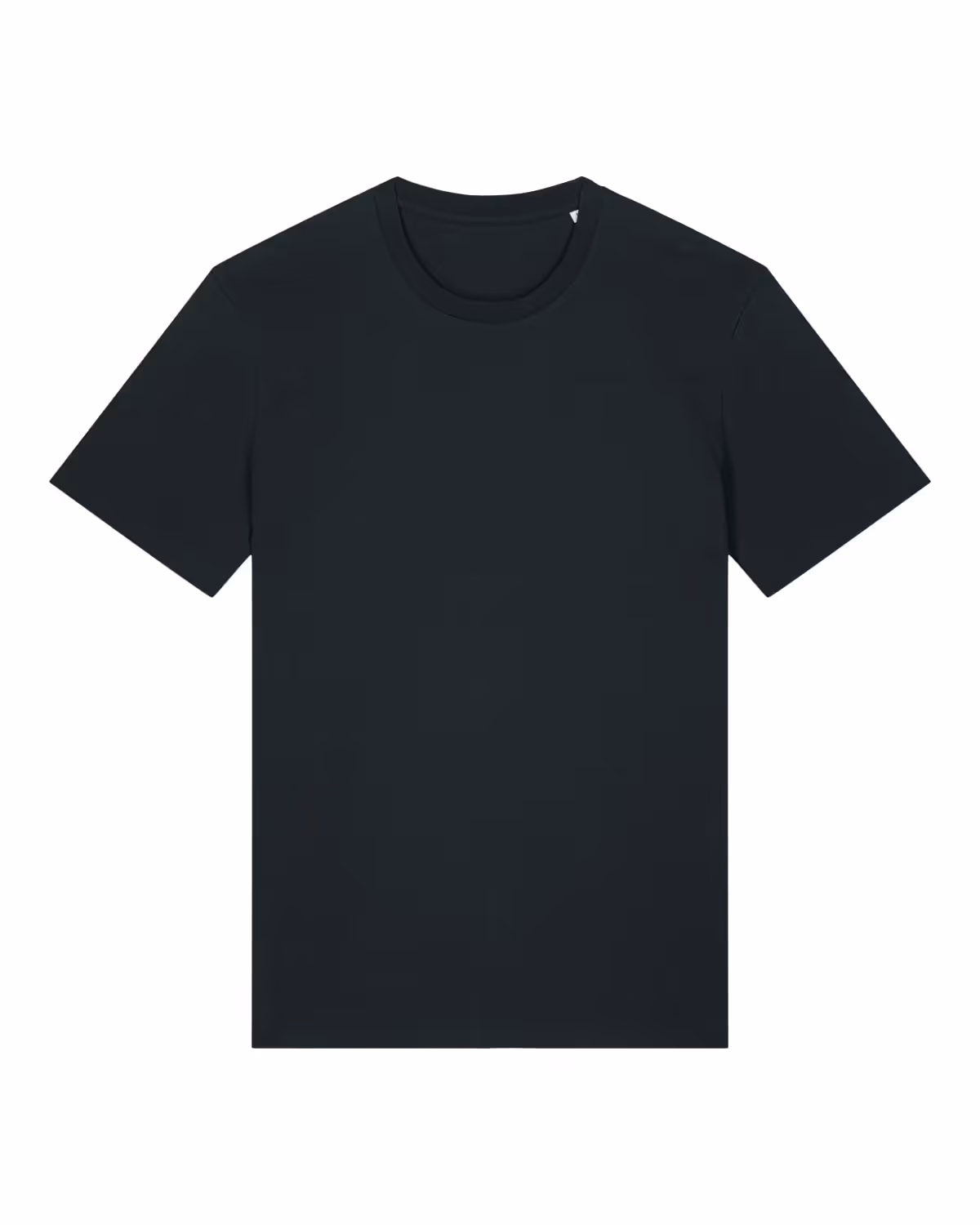 T-shirt Crafter Unisex Organic