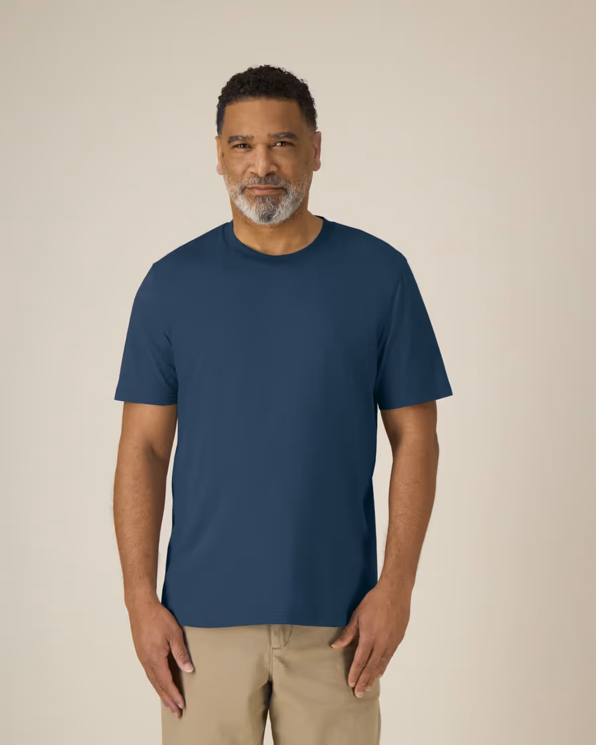 Deep Teal