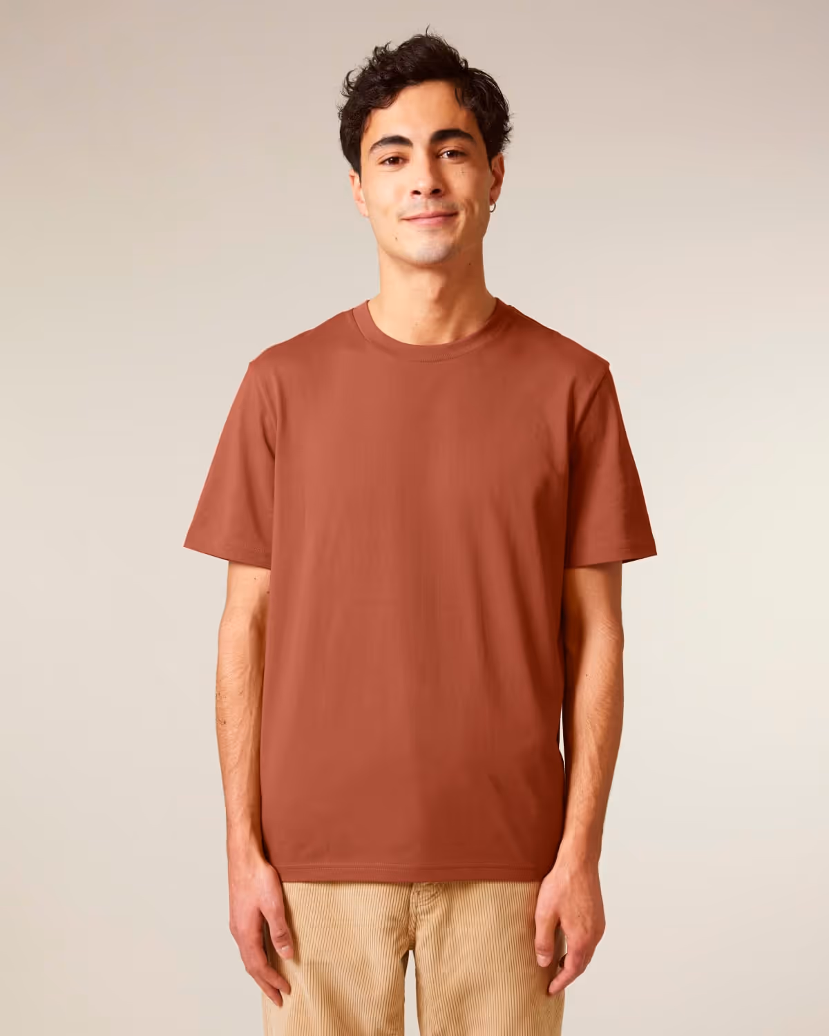 Heritage Brown