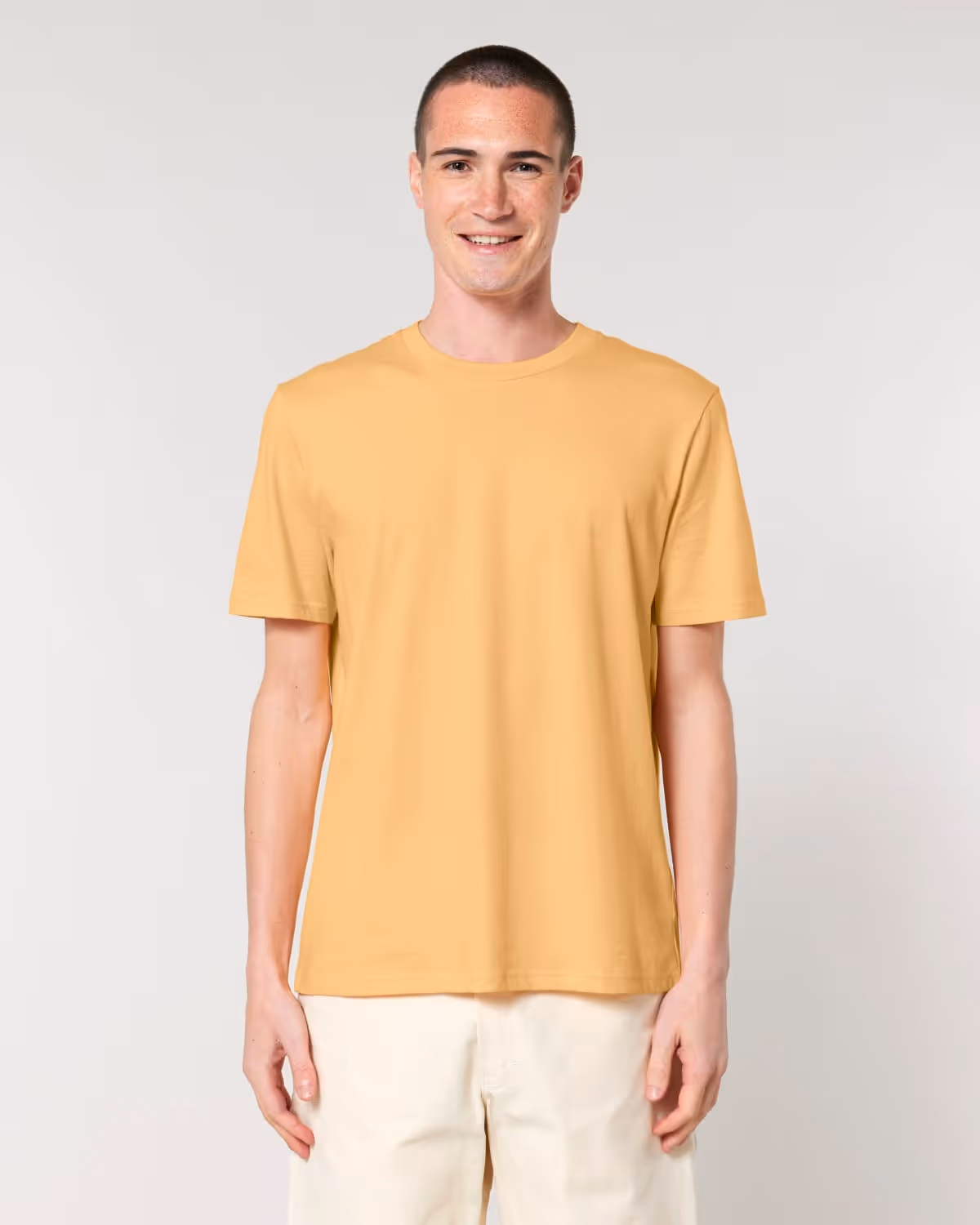 Nispero