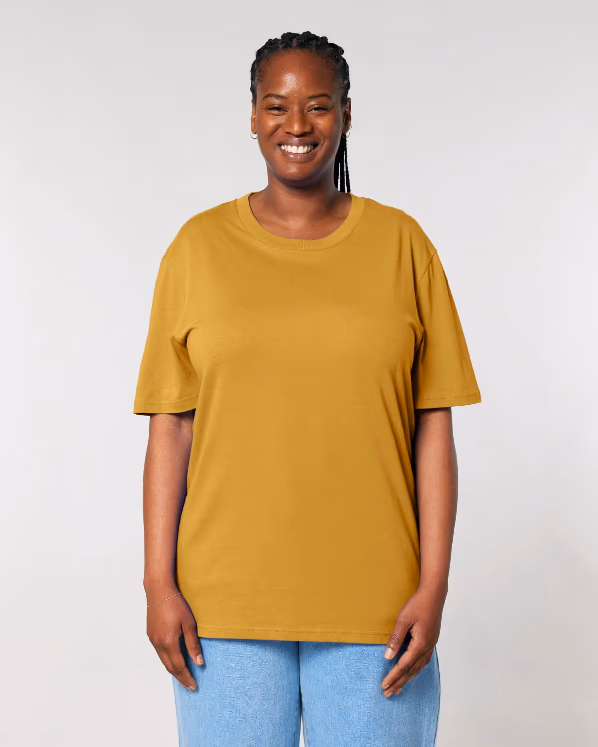 Ochre