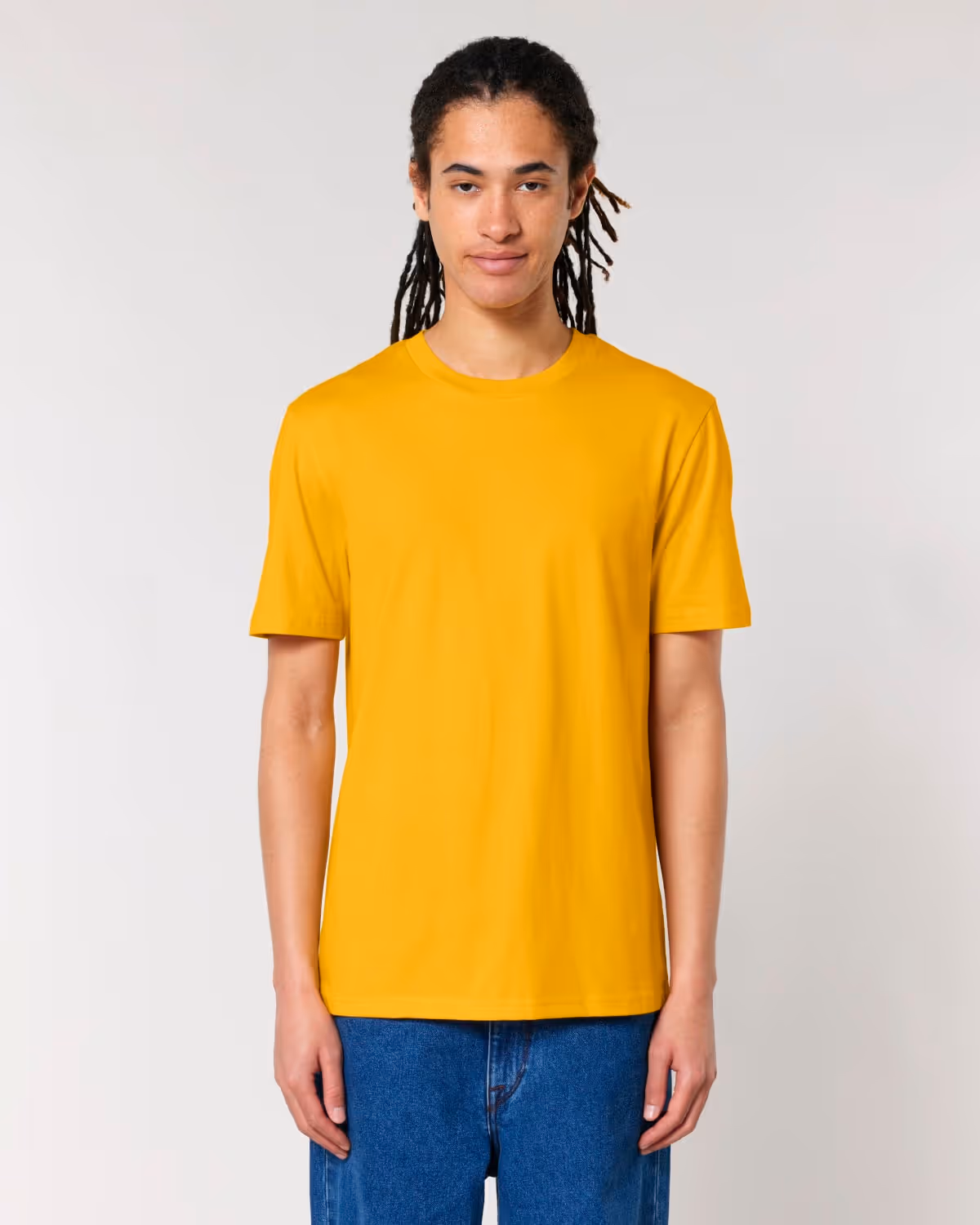 Spectra Yellow