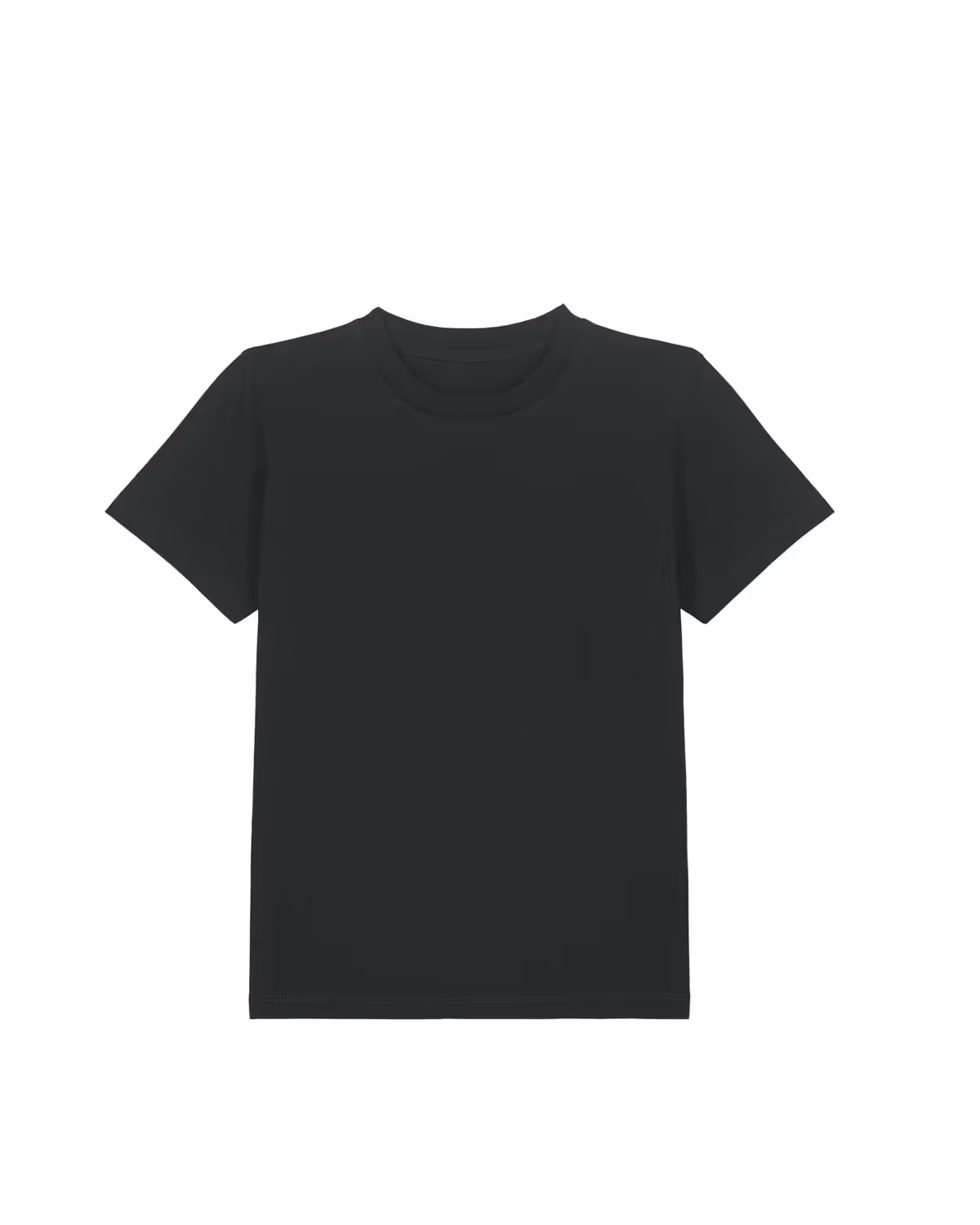T-shirt Mini Creator 2.0 Kid Organic