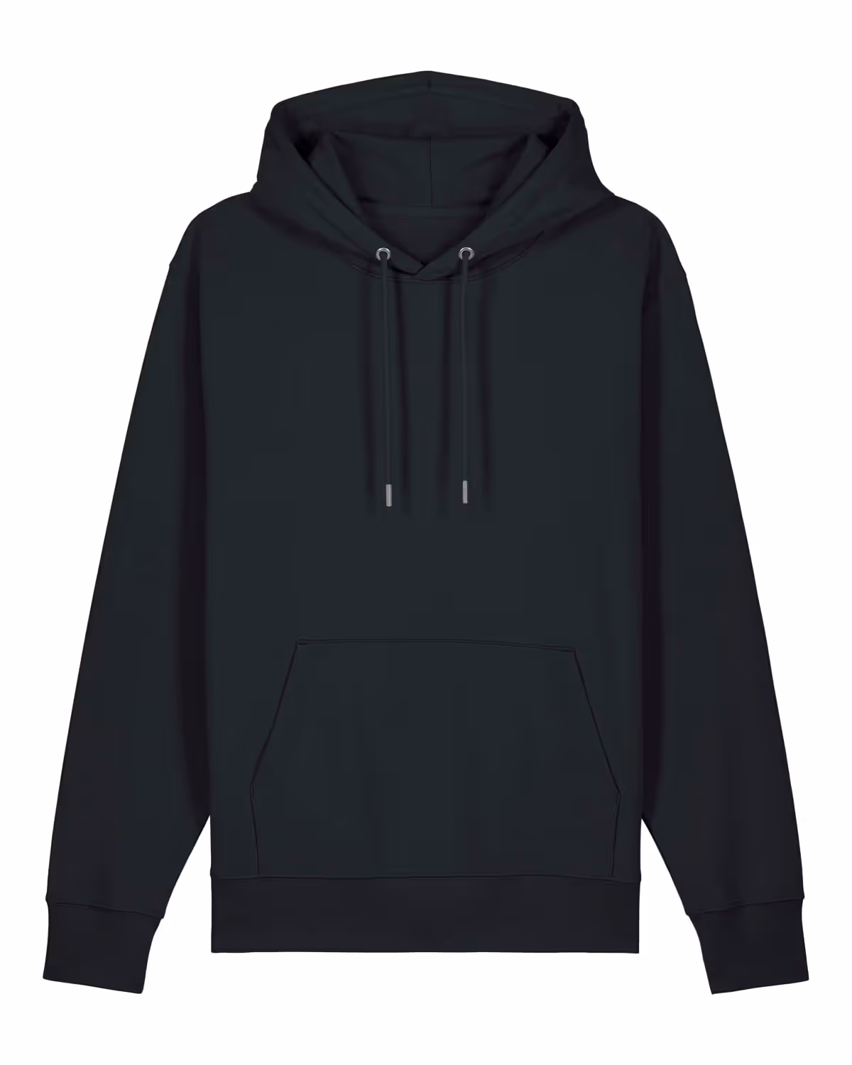 Bluza Cruiser 2.0 Unisex Organic