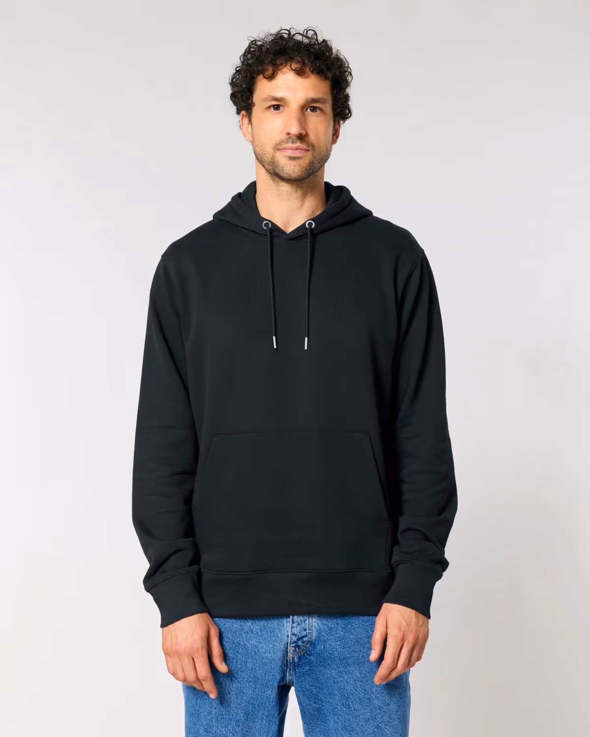 Bluza Cruiser 2.0 Unisex Organic – zdjęcie 3