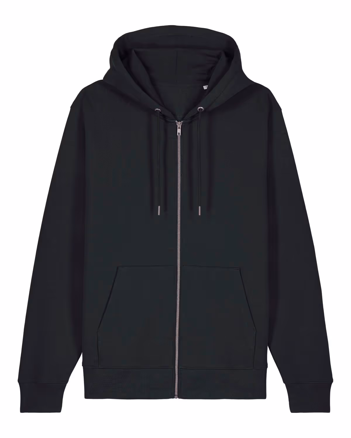 Bluza Cultivator 2.0 Unisex Organic