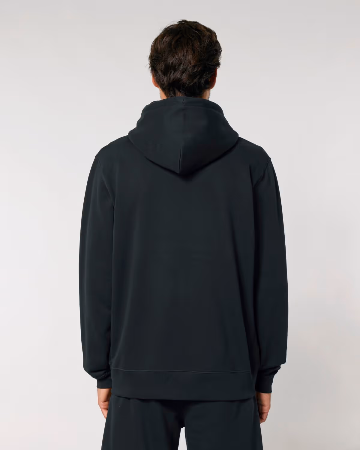 Bluza Cultivator 2.0 Unisex Organic – zdjęcie 6