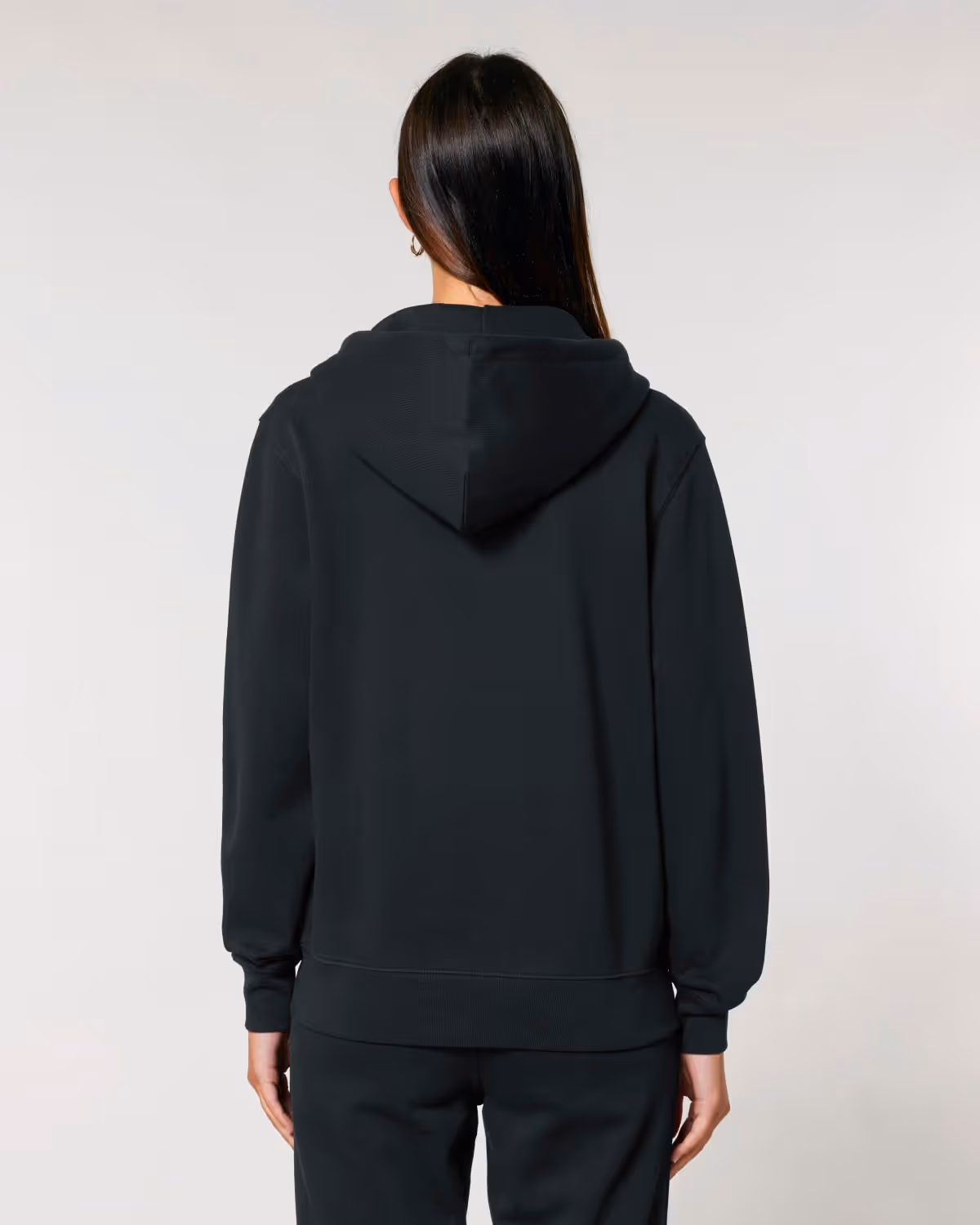Bluza Cultivator 2.0 Unisex Organic – zdjęcie 4