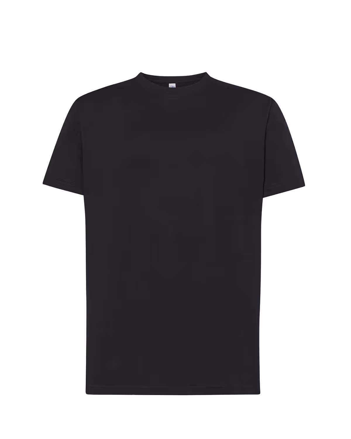 T-shirt Regular Fit Unisex Classic