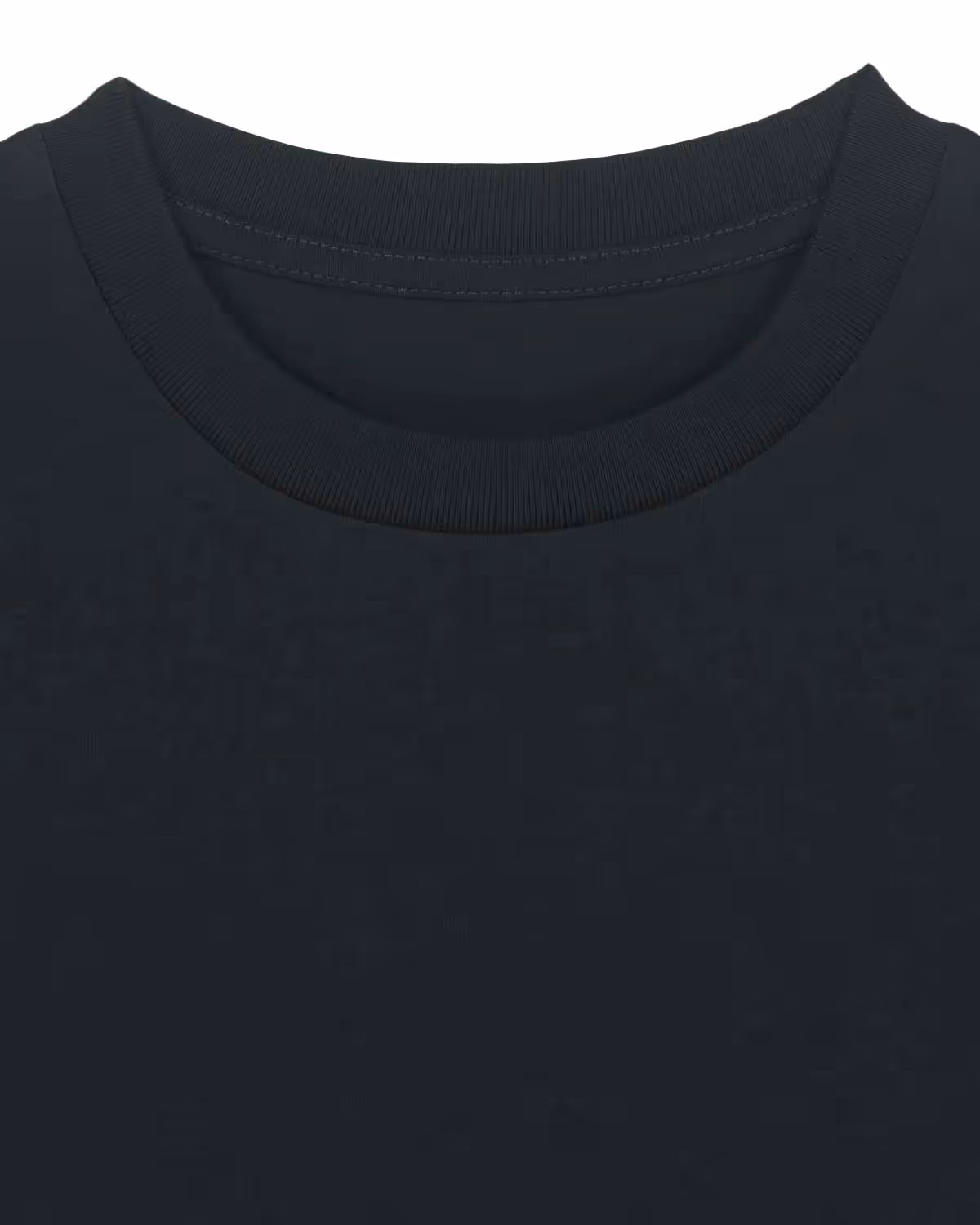 T-shirt Mini Creator 2.0 Kid Organic – zdjęcie 3