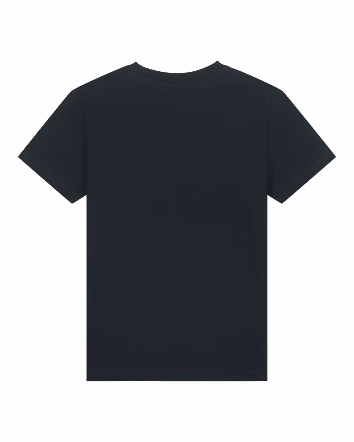 T-shirt Mini Creator 2.0 Kid Organic – zdjęcie 2