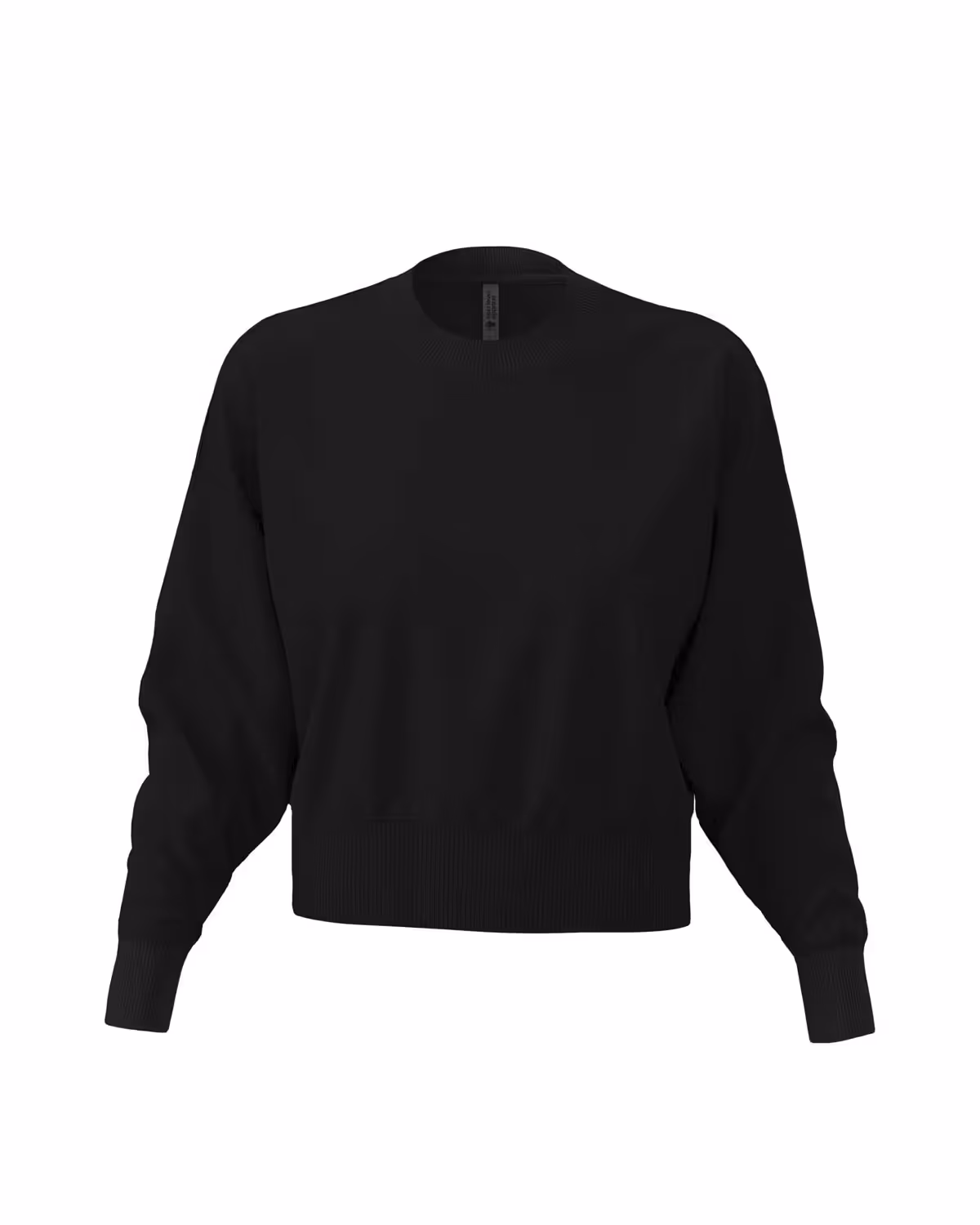 Bluza Oversize Woman Premium