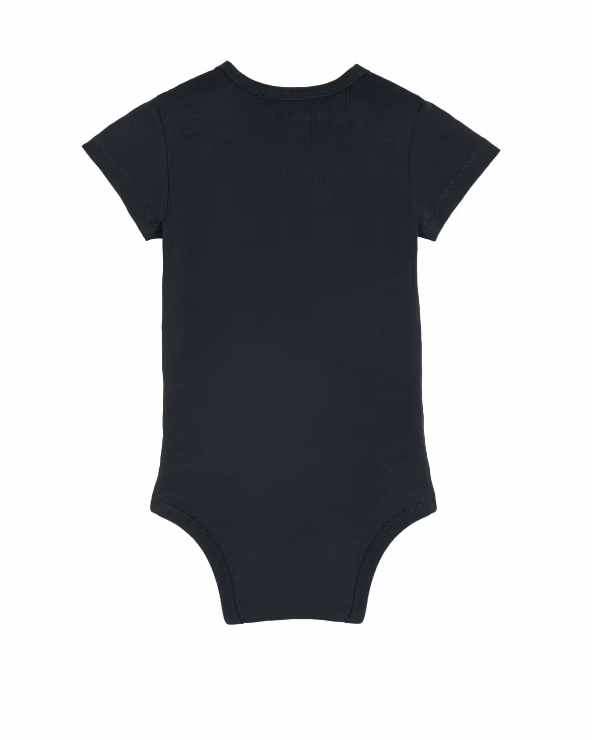 Body Baby Organic – zdjęcie 4