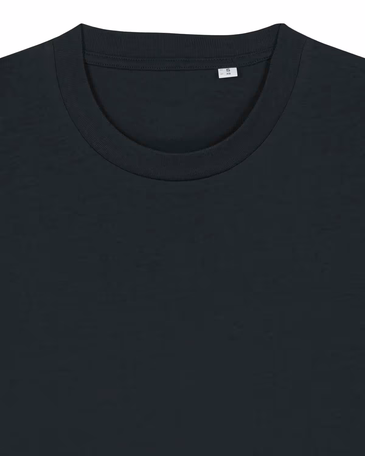 T-shirt Nova Woman Organic – zdjęcie 6