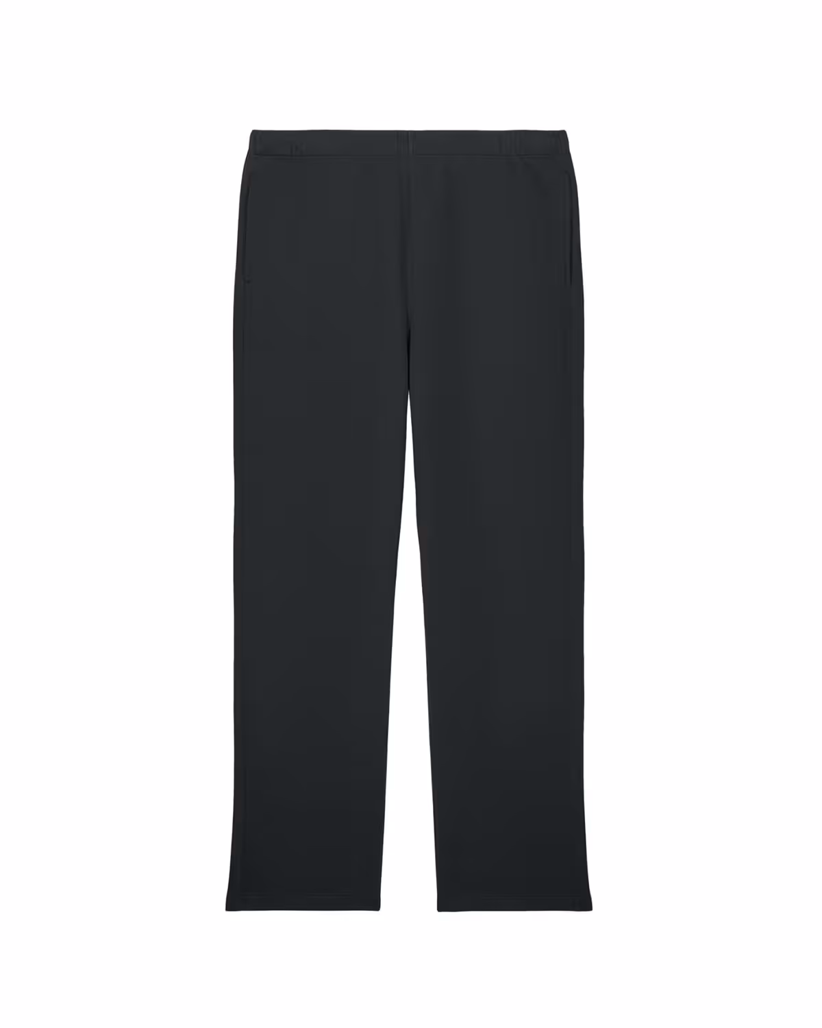 Spodnie Needer Relaxed Fit Organic