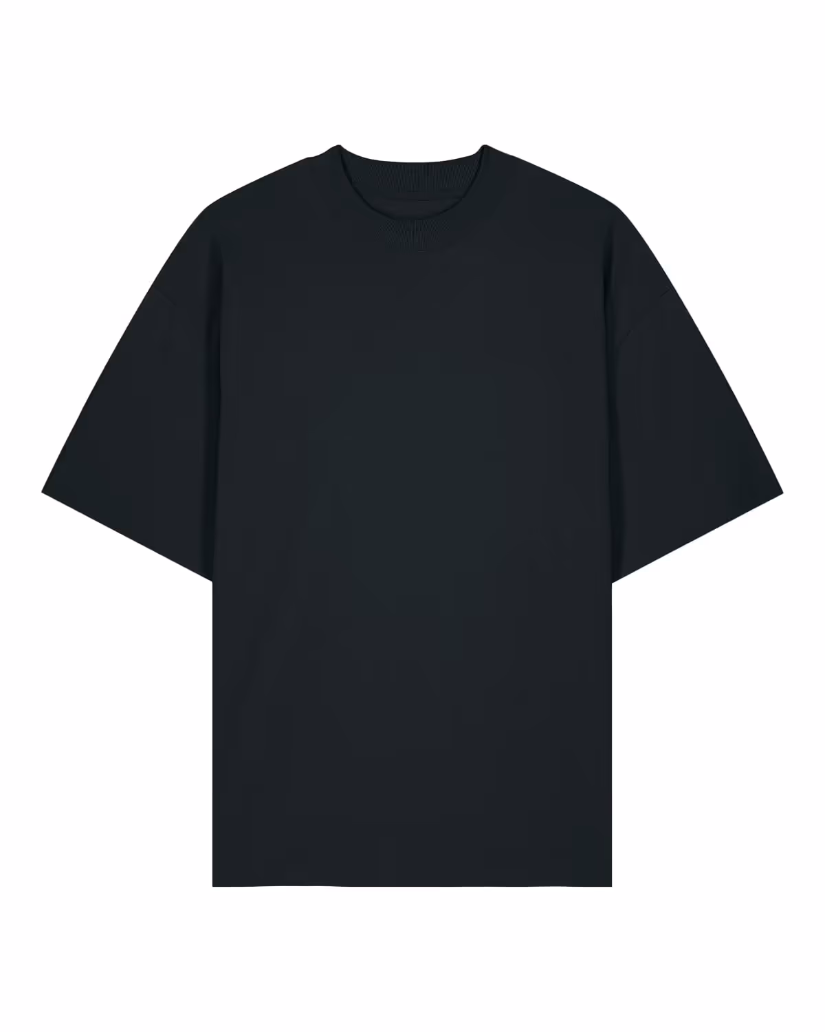 T-shirt Blaster 2.0 Unisex Organic
