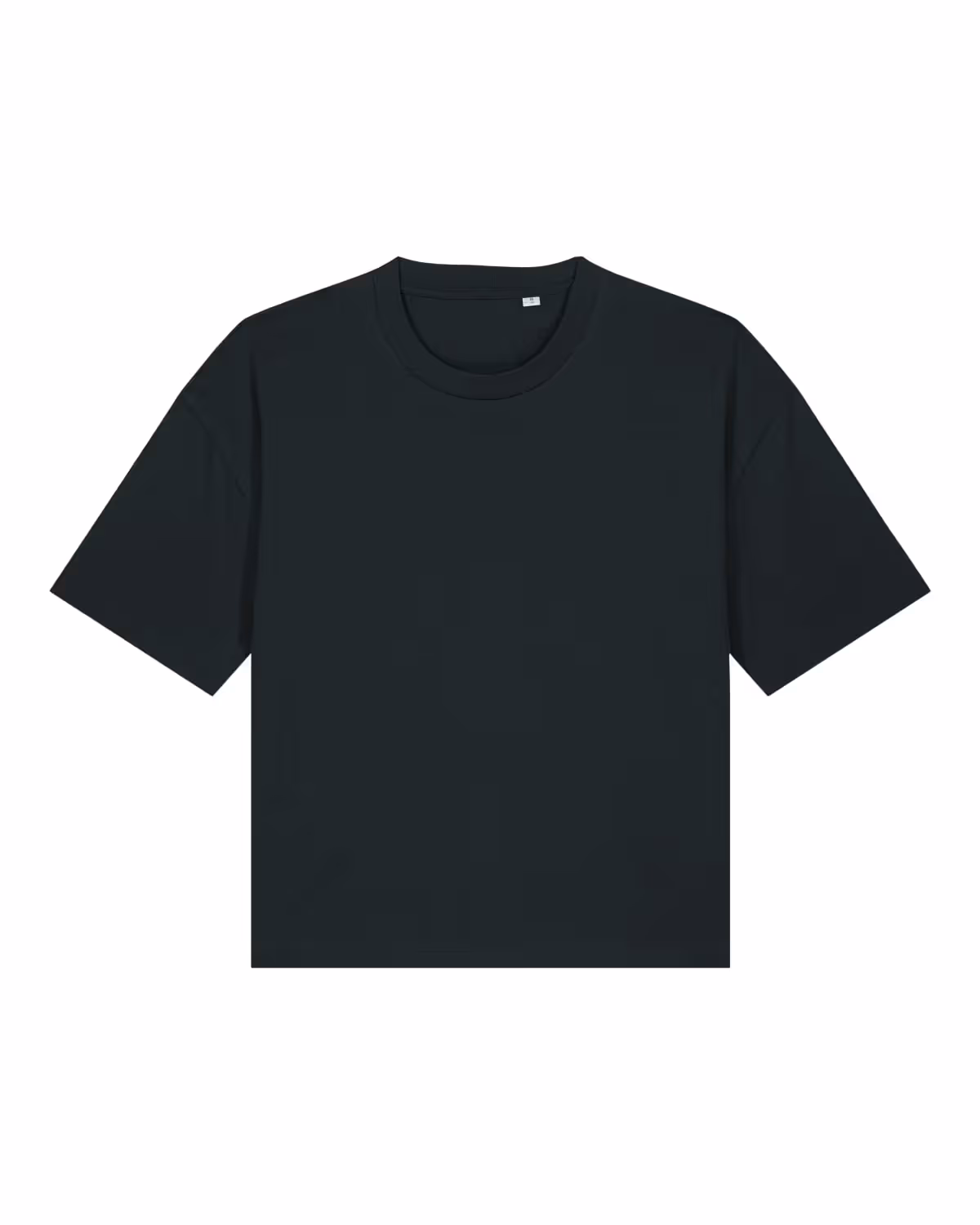 T-shirt Nova Woman Organic