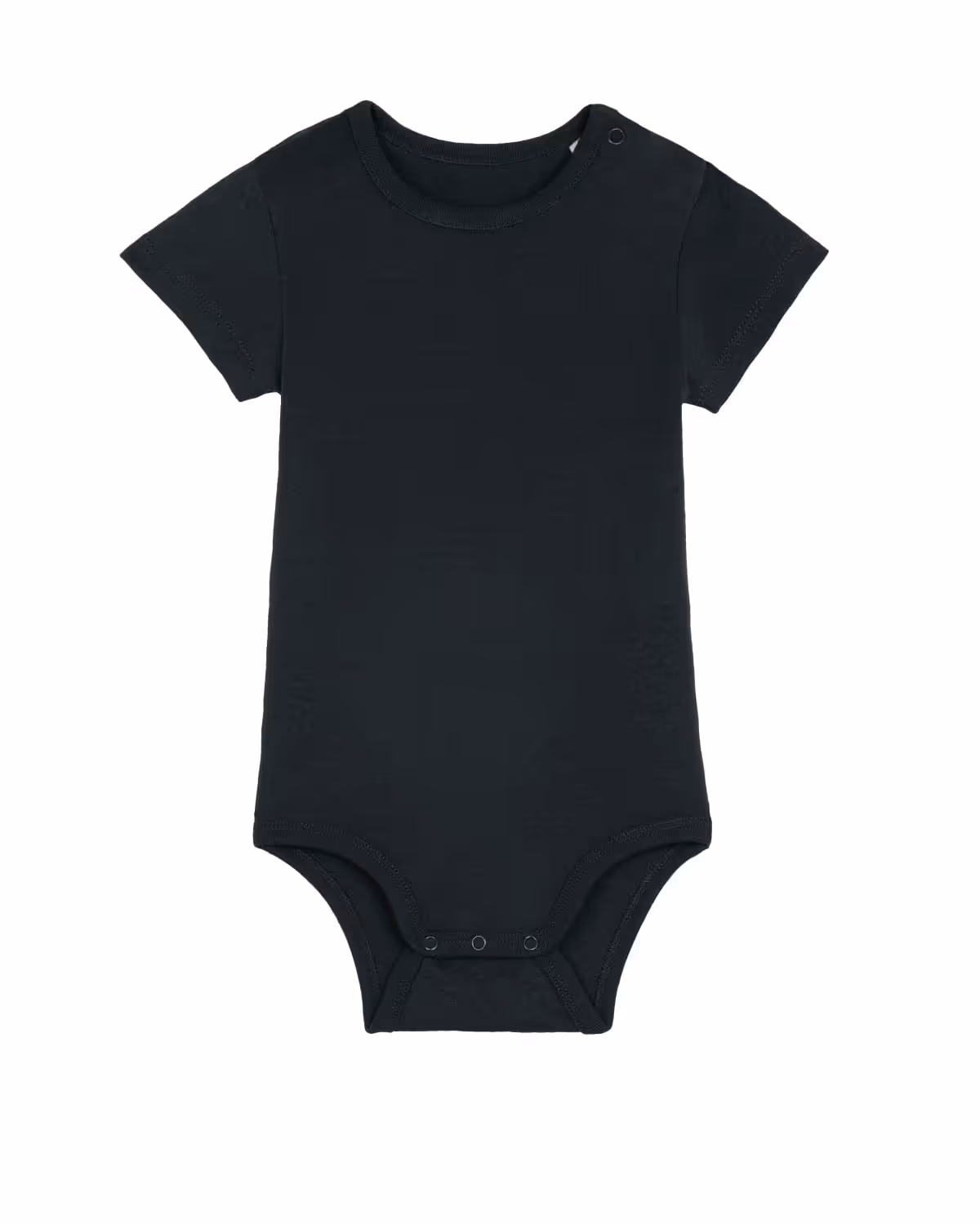 Body Baby Organic – zdjęcie 3