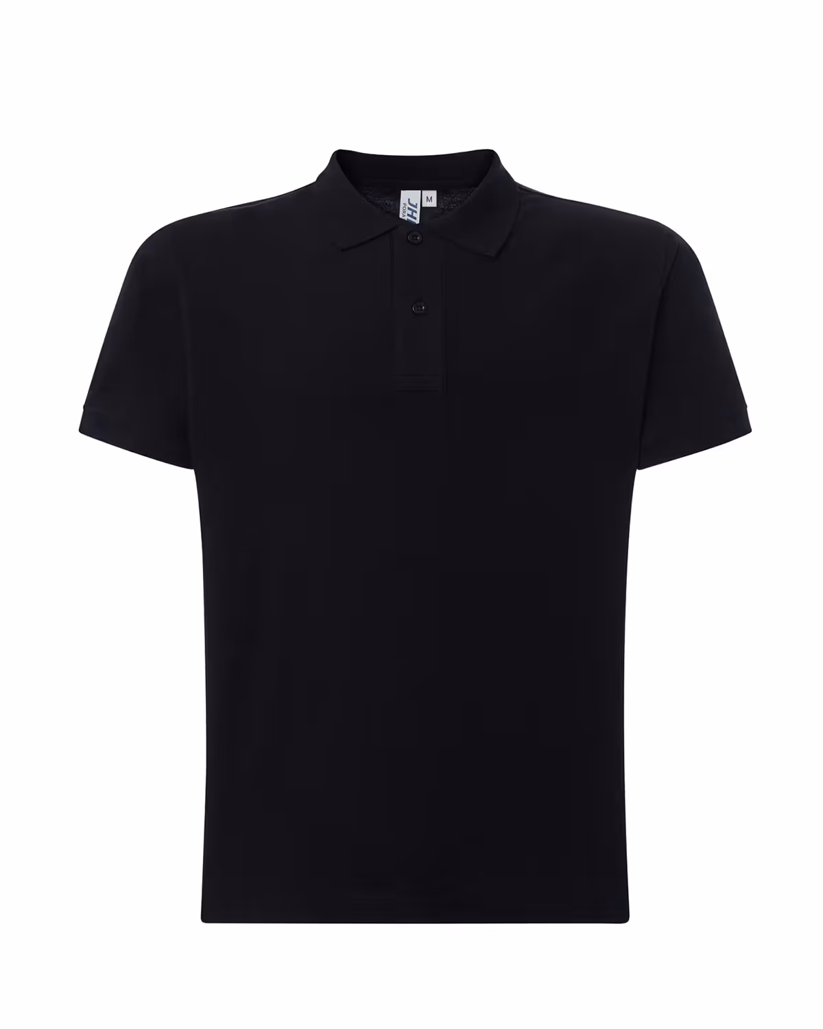 Polo Regular Fit Men Classic – przód