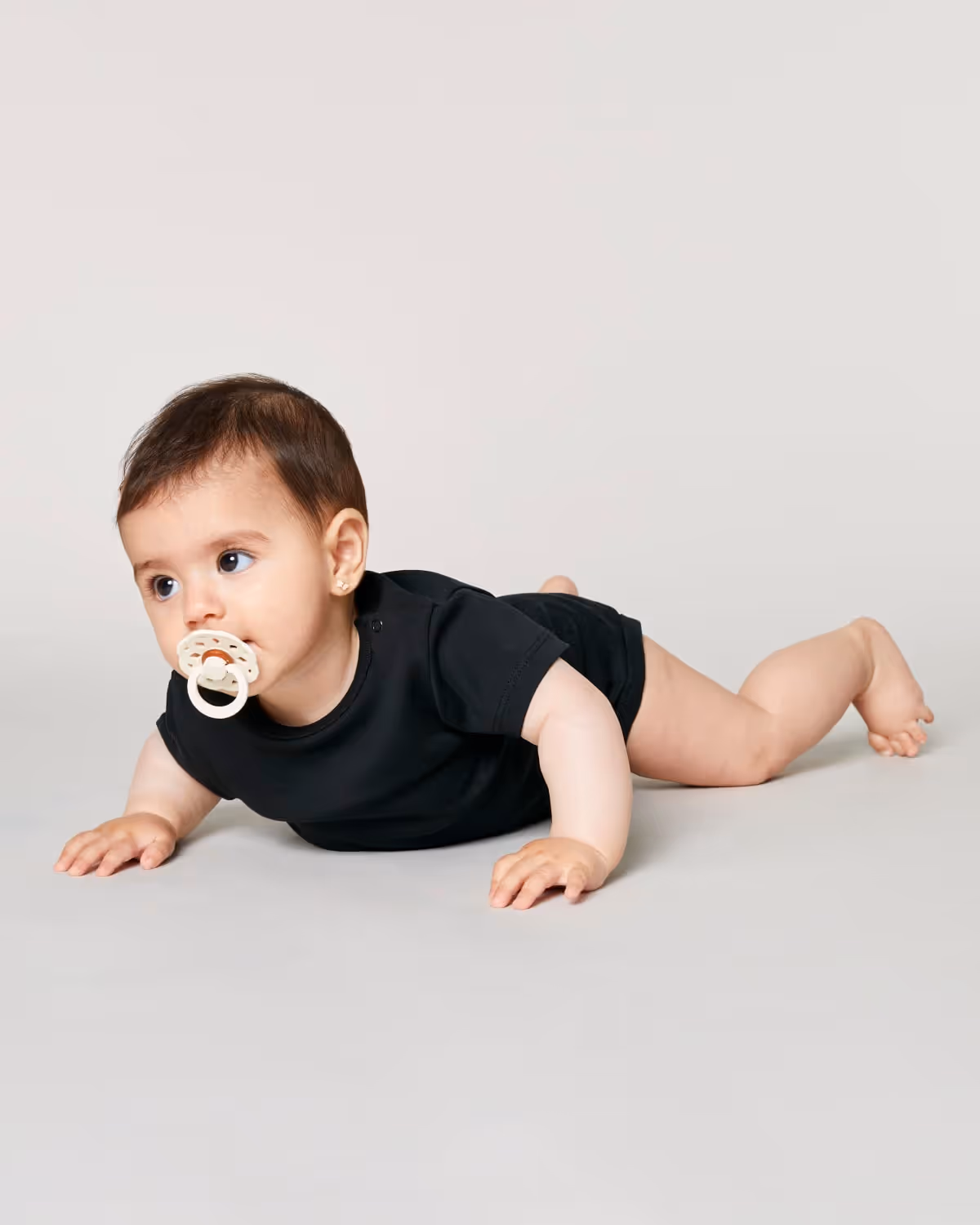 Body Baby Organic – zdjęcie 2