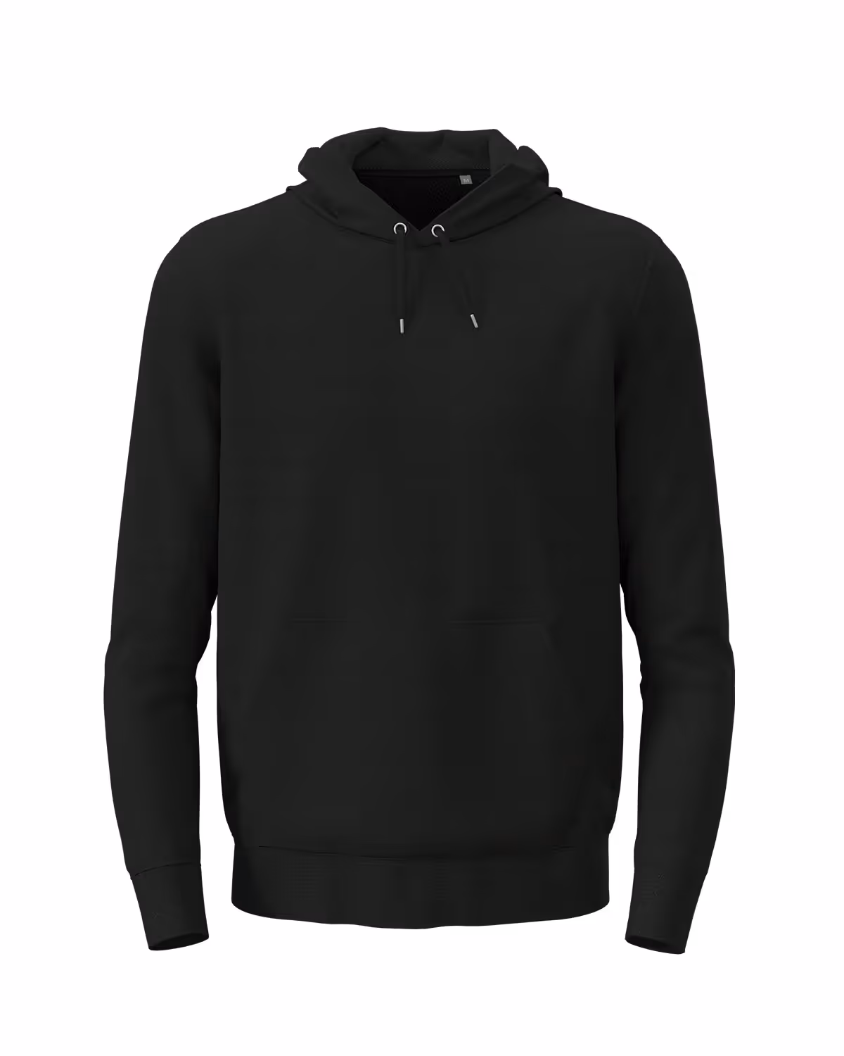Bluza Regular Fit Unisex Classic