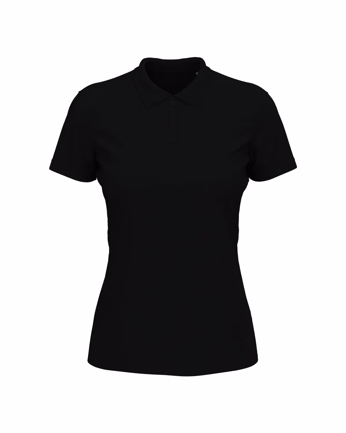 Polo Regular Fit Woman Classic