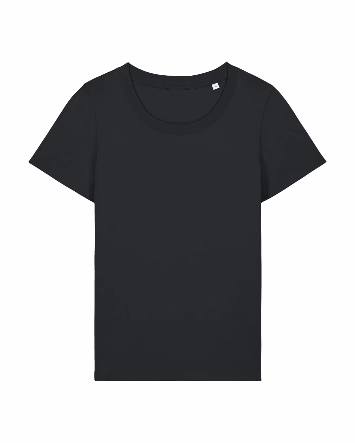 T-shirt Expresser 2.0 Woman Organic