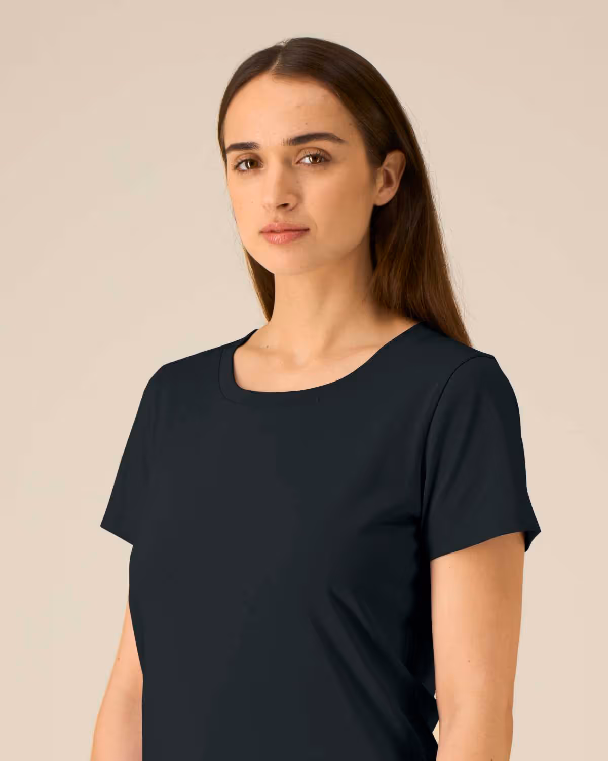 T-shirt Expresser 2.0 Woman Organic – zdjęcie 6