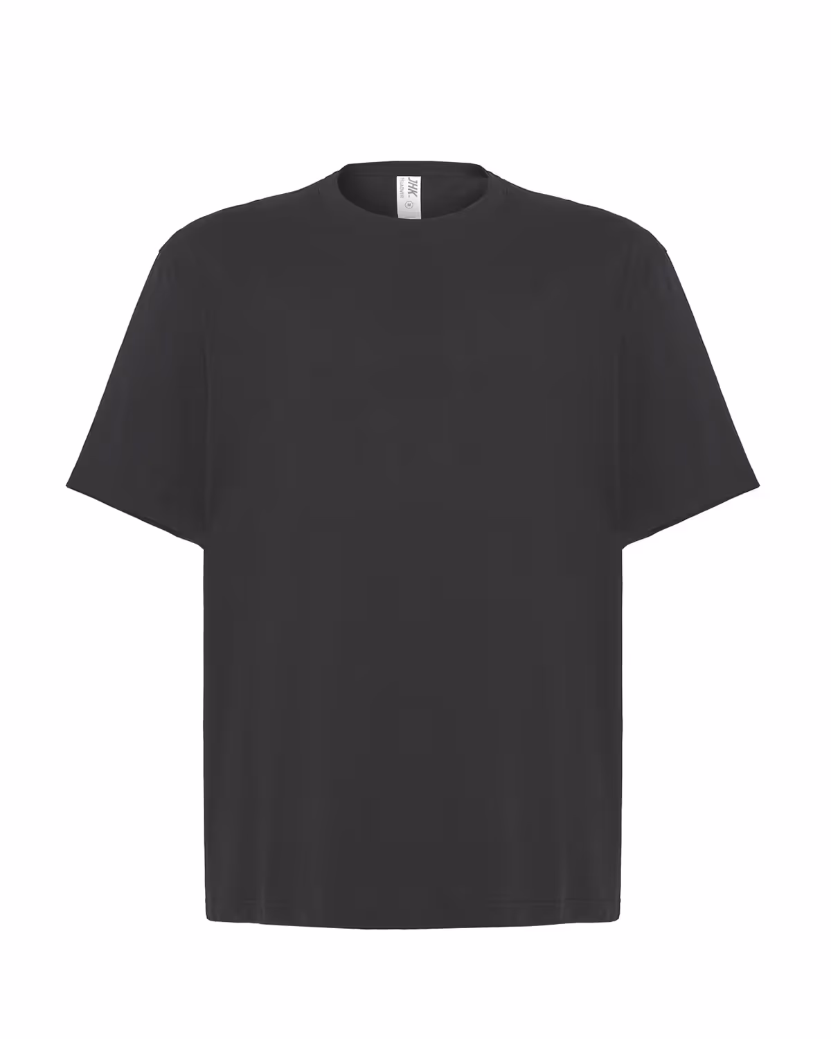 T-shirt Oversize Unisex Classic