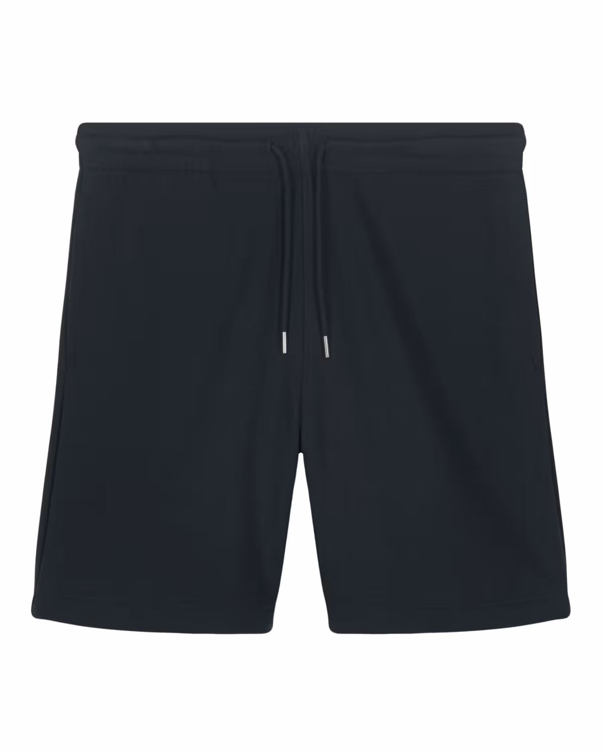 Spodenki Trainer 2.0 Organic