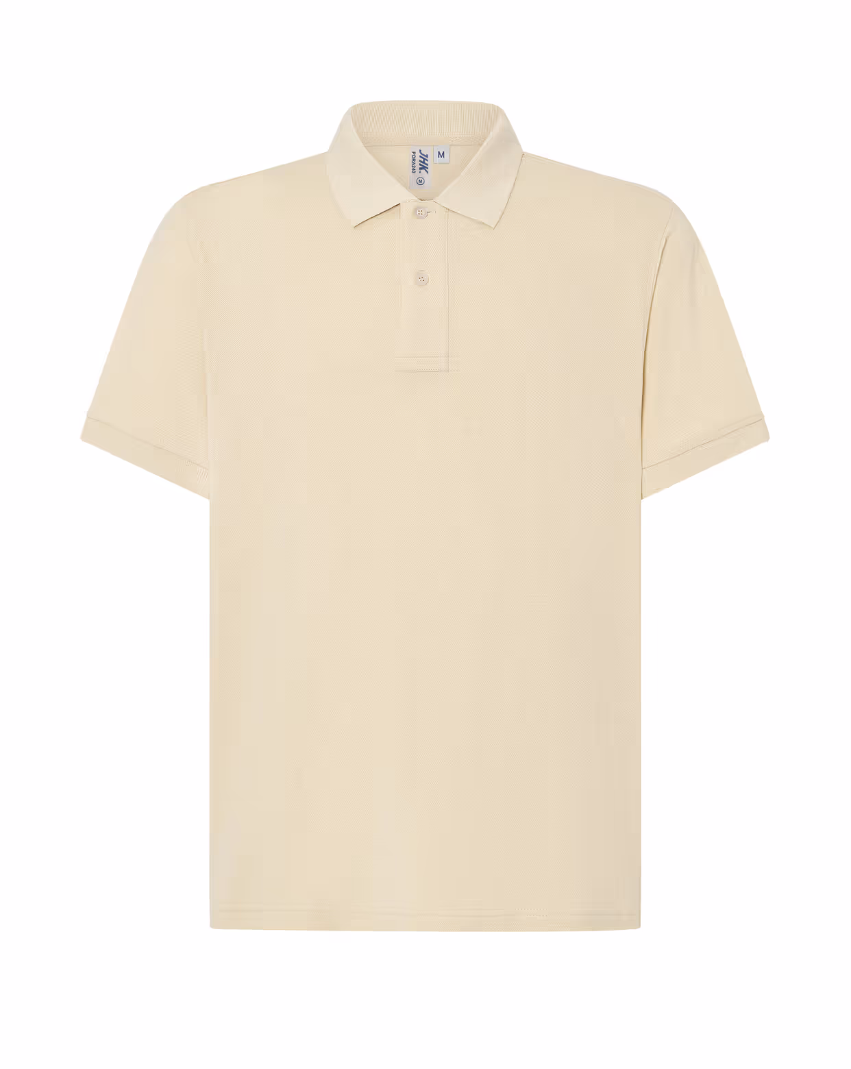 Polo Regular Fit Men Classic – kolor BT