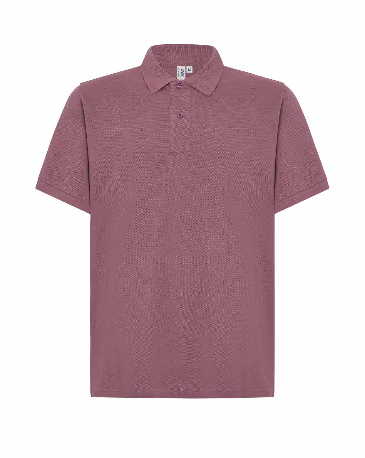 Polo Regular Fit Men Classic – kolor DP