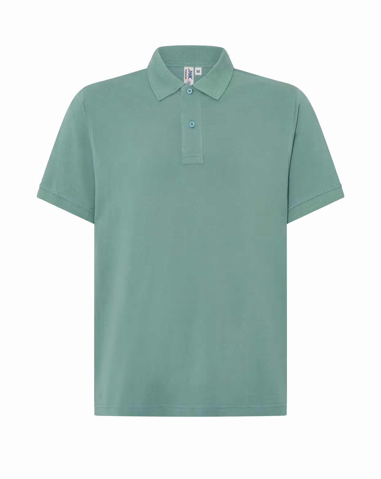 Polo Regular Fit Men Classic – kolor MO