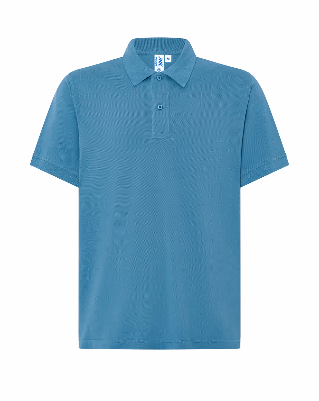 Polo Regular Fit Men Classic – kolor PB