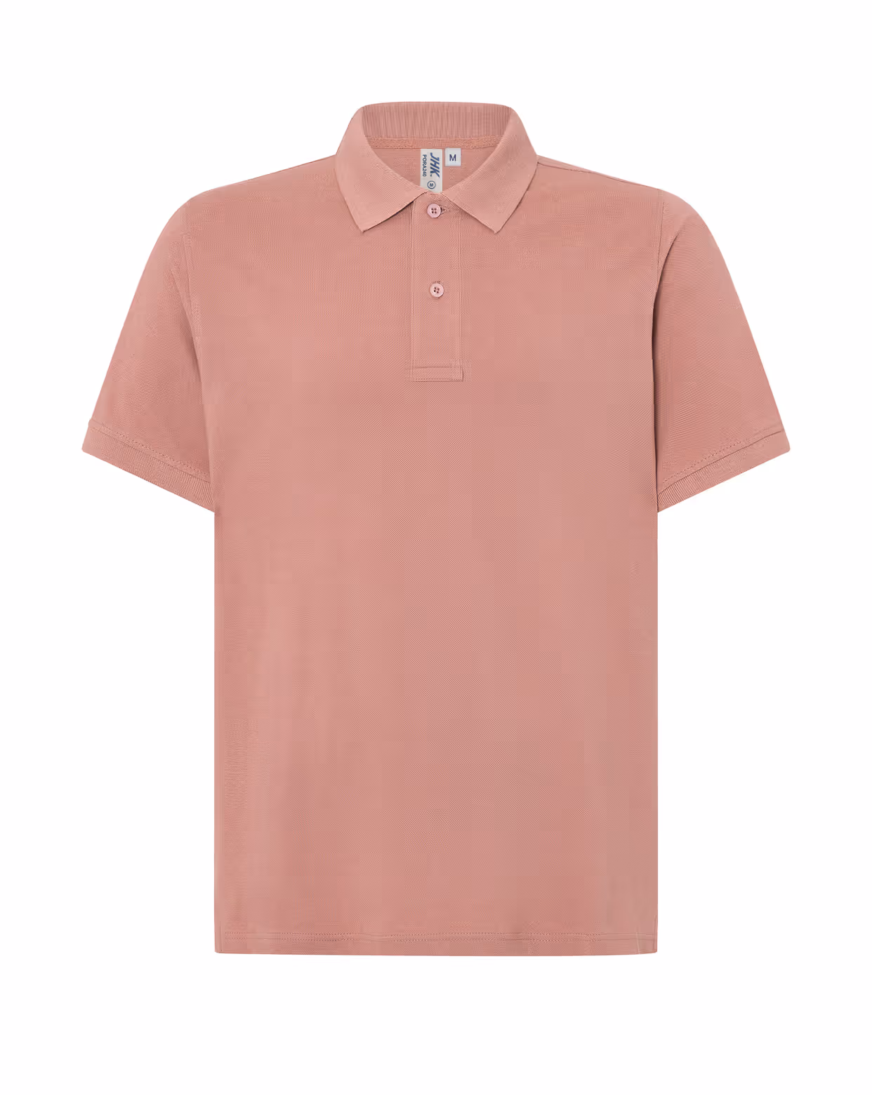 Polo Regular Fit Men Classic – kolor PV