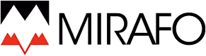Mifaro