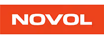 Novol