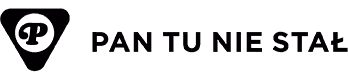 Pan tu nie stał