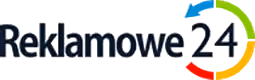 Reklamowe 24