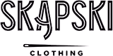 Skąpski Clothing