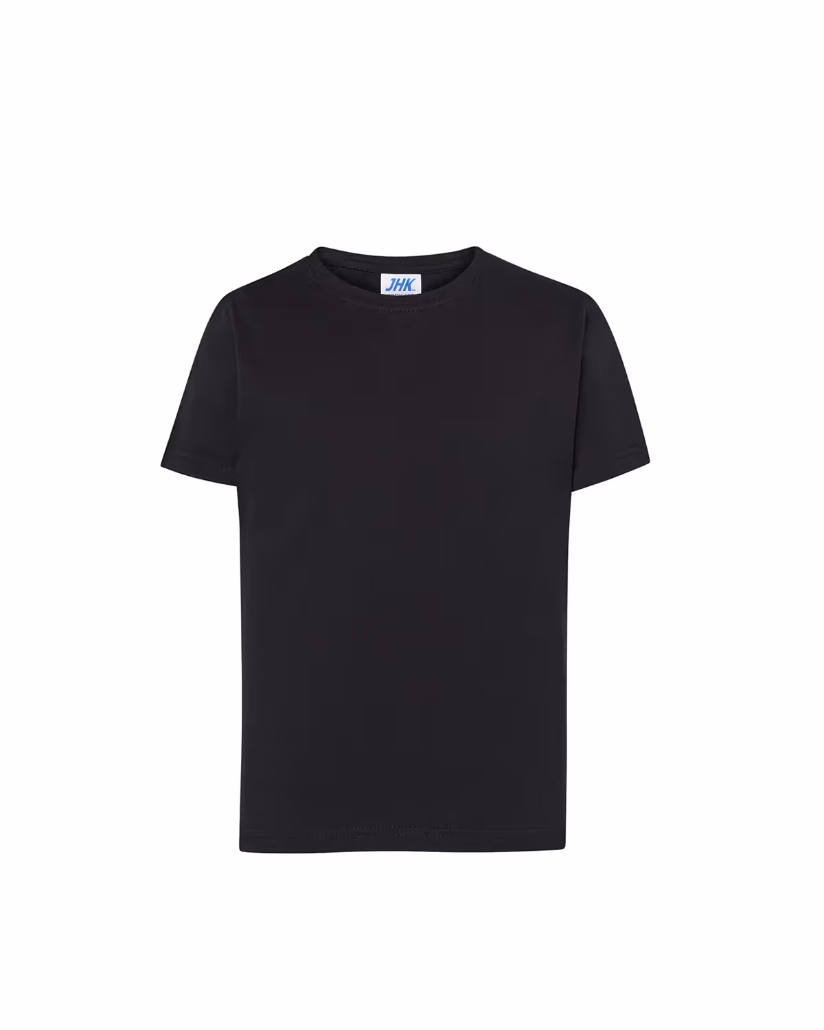 T-shirt Regular Fit Kid Classic