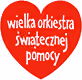 Wielka Orkiestra Świątecznej Pomocy